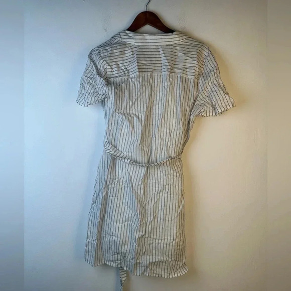 NWT 1.State Wanderlust Summer Dress - Picture 3 of 10